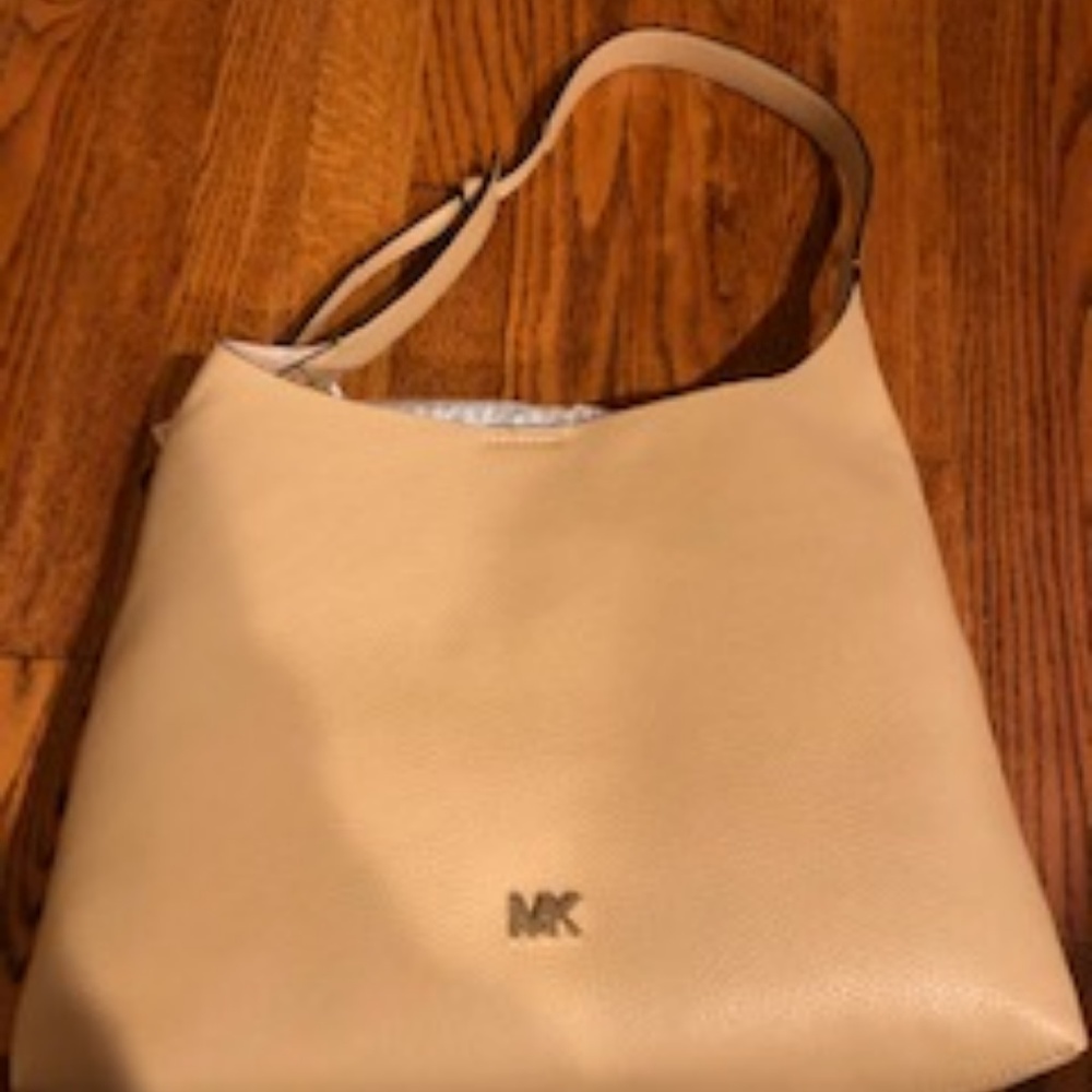 NWT Michael Kors purse